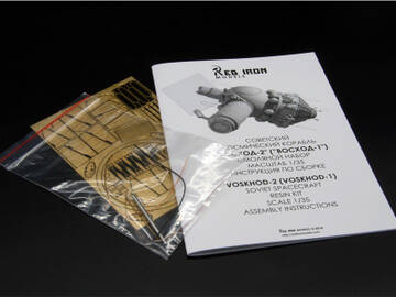 http://upforme.ru/uploads/0014/f6/ef/27/t410992.jpg