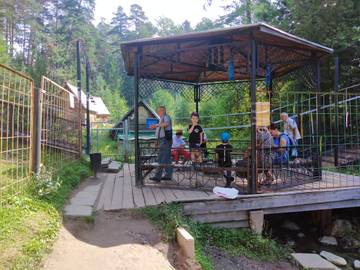 http://upforme.ru/uploads/0014/f6/ef/27/t416015.jpg