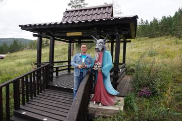 http://upforme.ru/uploads/0014/f6/ef/27/t434040.jpg