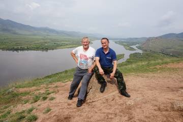 http://upforme.ru/uploads/0014/f6/ef/27/t453627.jpg