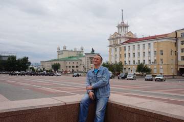 http://upforme.ru/uploads/0014/f6/ef/27/t463315.jpg