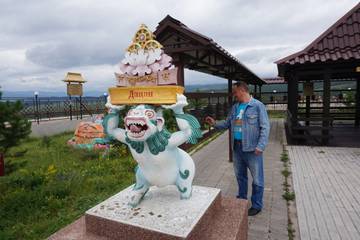 http://upforme.ru/uploads/0014/f6/ef/27/t485256.jpg