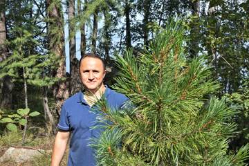 http://upforme.ru/uploads/0014/f6/ef/27/t510361.jpg