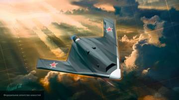 http://upforme.ru/uploads/0014/f6/ef/27/t51428.jpg