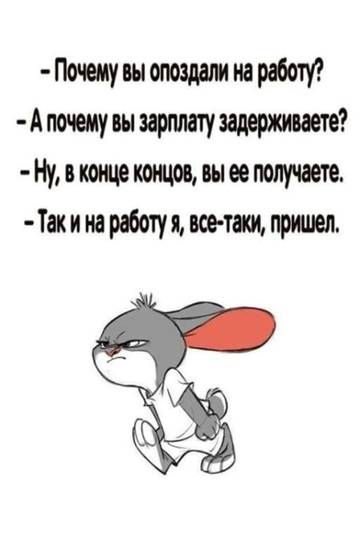 http://upforme.ru/uploads/0014/f6/ef/27/t51785.jpg