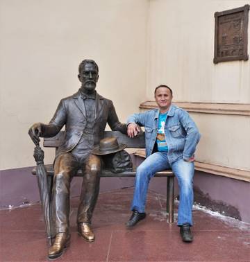 http://upforme.ru/uploads/0014/f6/ef/27/t552983.jpg