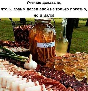 http://upforme.ru/uploads/0014/f6/ef/27/t56765.jpg