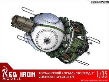 http://upforme.ru/uploads/0014/f6/ef/27/t569241.jpg