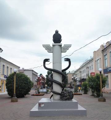 http://upforme.ru/uploads/0014/f6/ef/27/t572415.jpg
