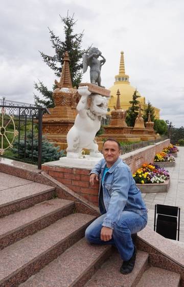 http://upforme.ru/uploads/0014/f6/ef/27/t576232.jpg