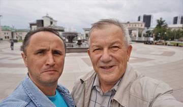 http://upforme.ru/uploads/0014/f6/ef/27/t576563.jpg