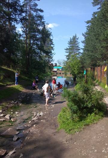 http://upforme.ru/uploads/0014/f6/ef/27/t579951.jpg