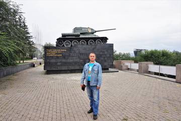 http://upforme.ru/uploads/0014/f6/ef/27/t591765.jpg