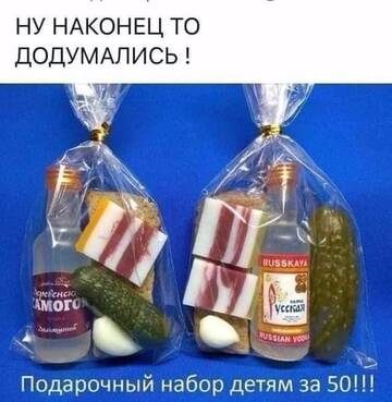 http://upforme.ru/uploads/0014/f6/ef/27/t599517.jpg
