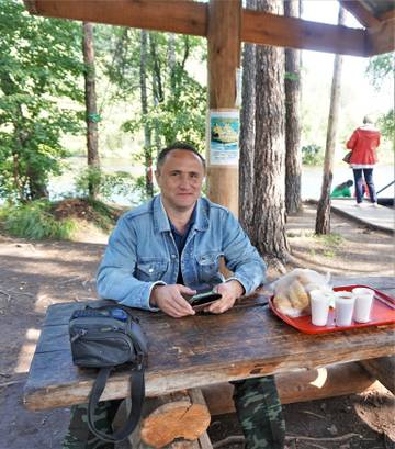 http://upforme.ru/uploads/0014/f6/ef/27/t602378.jpg