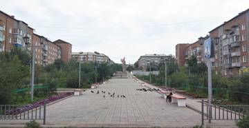 http://upforme.ru/uploads/0014/f6/ef/27/t609261.jpg