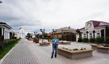 http://upforme.ru/uploads/0014/f6/ef/27/t613341.jpg