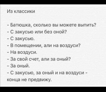 http://upforme.ru/uploads/0014/f6/ef/27/t623382.jpg