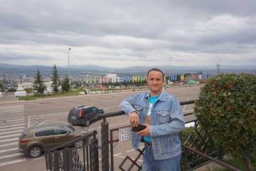 http://upforme.ru/uploads/0014/f6/ef/27/t632296.jpg