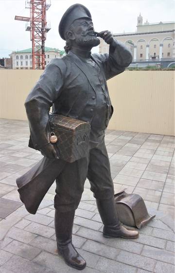 http://upforme.ru/uploads/0014/f6/ef/27/t640452.jpg