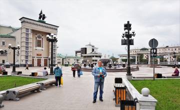 http://upforme.ru/uploads/0014/f6/ef/27/t649445.jpg