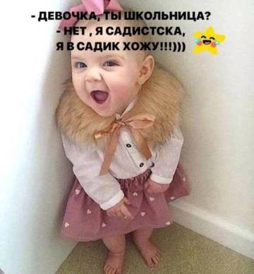 http://upforme.ru/uploads/0014/f6/ef/27/t68094.jpg