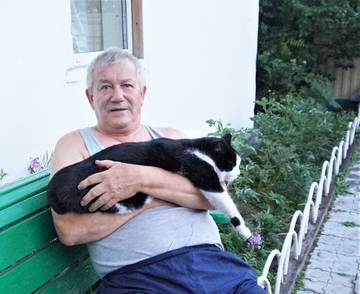 http://upforme.ru/uploads/0014/f6/ef/27/t684392.jpg