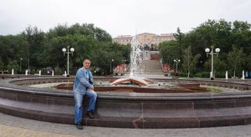 http://upforme.ru/uploads/0014/f6/ef/27/t721238.jpg
