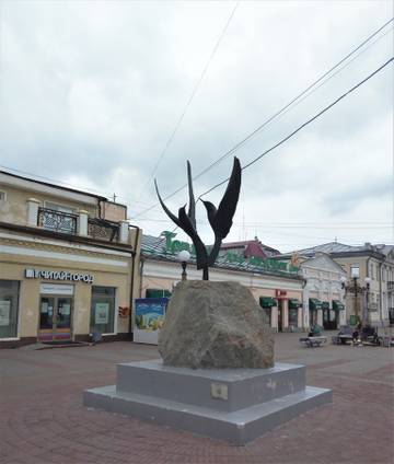 http://upforme.ru/uploads/0014/f6/ef/27/t730581.jpg