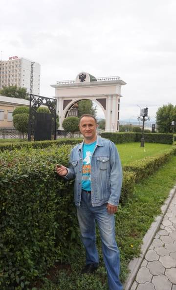 http://upforme.ru/uploads/0014/f6/ef/27/t737171.jpg