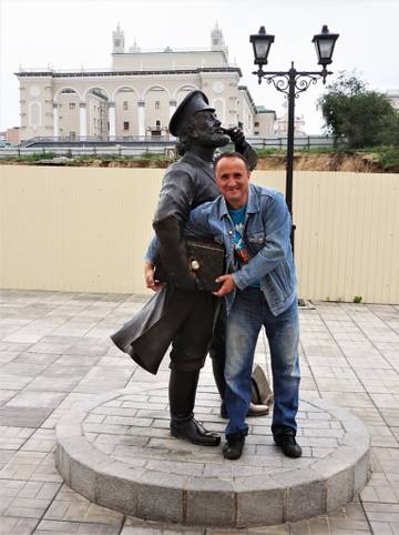 http://upforme.ru/uploads/0014/f6/ef/27/t747570.jpg
