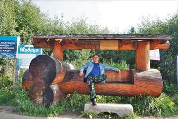 http://upforme.ru/uploads/0014/f6/ef/27/t748761.jpg