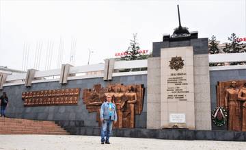 http://upforme.ru/uploads/0014/f6/ef/27/t750161.jpg