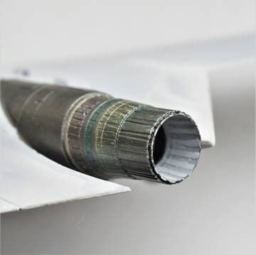 http://upforme.ru/uploads/0014/f6/ef/27/t75194.jpg