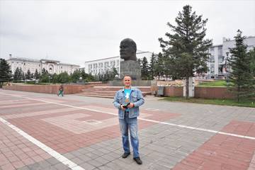 http://upforme.ru/uploads/0014/f6/ef/27/t752168.jpg
