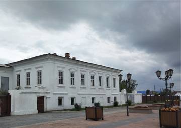 http://upforme.ru/uploads/0014/f6/ef/27/t757162.jpg