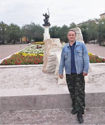 http://upforme.ru/uploads/0014/f6/ef/27/t765458.jpg