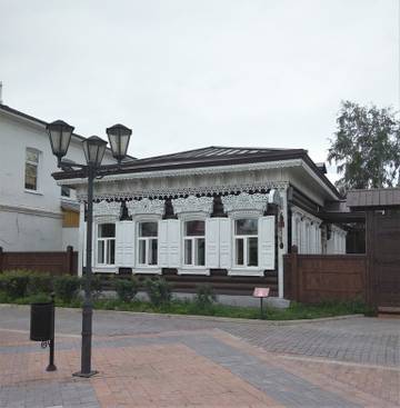 http://upforme.ru/uploads/0014/f6/ef/27/t773772.jpg