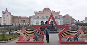 http://upforme.ru/uploads/0014/f6/ef/27/t776702.jpg