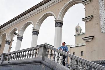 http://upforme.ru/uploads/0014/f6/ef/27/t779161.jpg