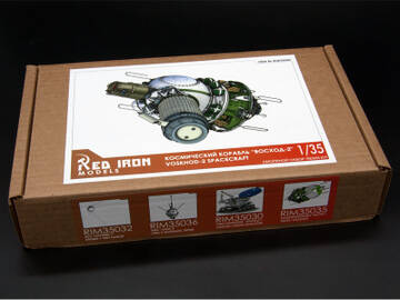 http://upforme.ru/uploads/0014/f6/ef/27/t782959.jpg