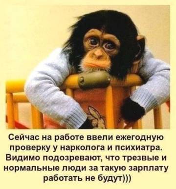 http://upforme.ru/uploads/0014/f6/ef/27/t80025.jpg
