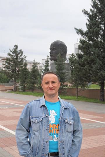 http://upforme.ru/uploads/0014/f6/ef/27/t806496.jpg