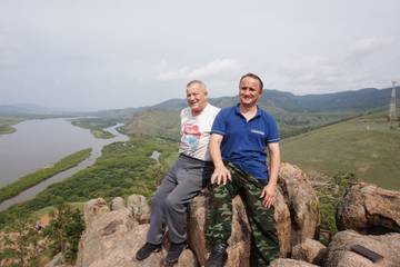 http://upforme.ru/uploads/0014/f6/ef/27/t816483.jpg