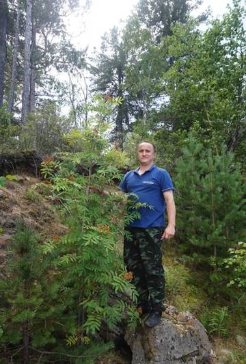 http://upforme.ru/uploads/0014/f6/ef/27/t827154.jpg