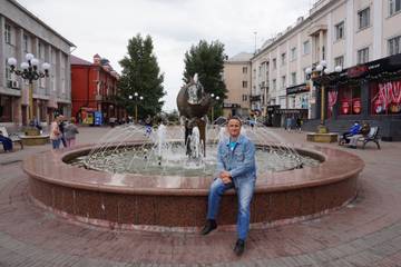 http://upforme.ru/uploads/0014/f6/ef/27/t829572.jpg