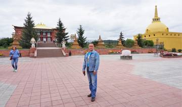 http://upforme.ru/uploads/0014/f6/ef/27/t838786.jpg