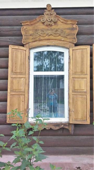 http://upforme.ru/uploads/0014/f6/ef/27/t884137.jpg