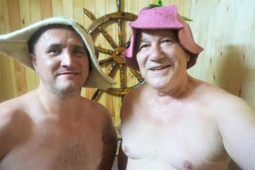 http://upforme.ru/uploads/0014/f6/ef/27/t903887.jpg