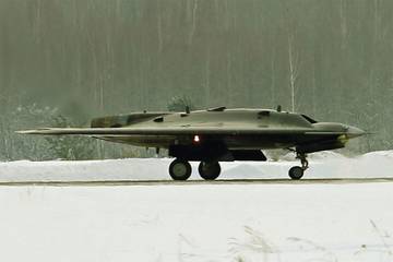 http://upforme.ru/uploads/0014/f6/ef/27/t92249.jpg